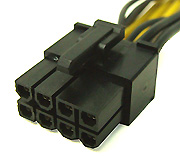 PCI Express 8s ϊRlN^