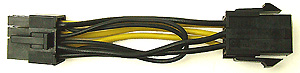 PCI Express 8s ϊRlN^