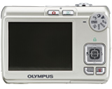 FE-270 Back