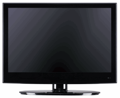 Ecjoy Bullet 22インチ地上デジタルフルハイビジョン液晶tv Ym 2211jt 再生用dvdプレイヤー Dv C185k セット Ecjoy Bullet 22インチ地上デジタルフルハイビジョン液晶tv Ym 2211jt 再生用dvdプレイヤー Dv C185k セット