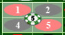 4ڒu