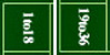 OE㔼