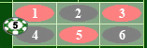 6ڒu