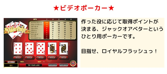 rfI|[J[