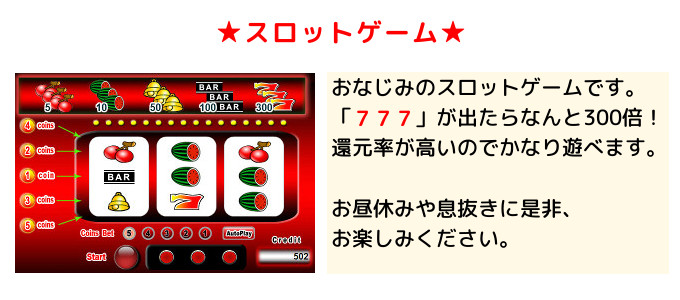 XbgQ[