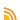 RSSzM