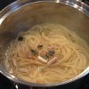 手順3