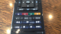 録画機能の有無を確かめる2