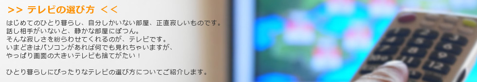 eȓIѕ